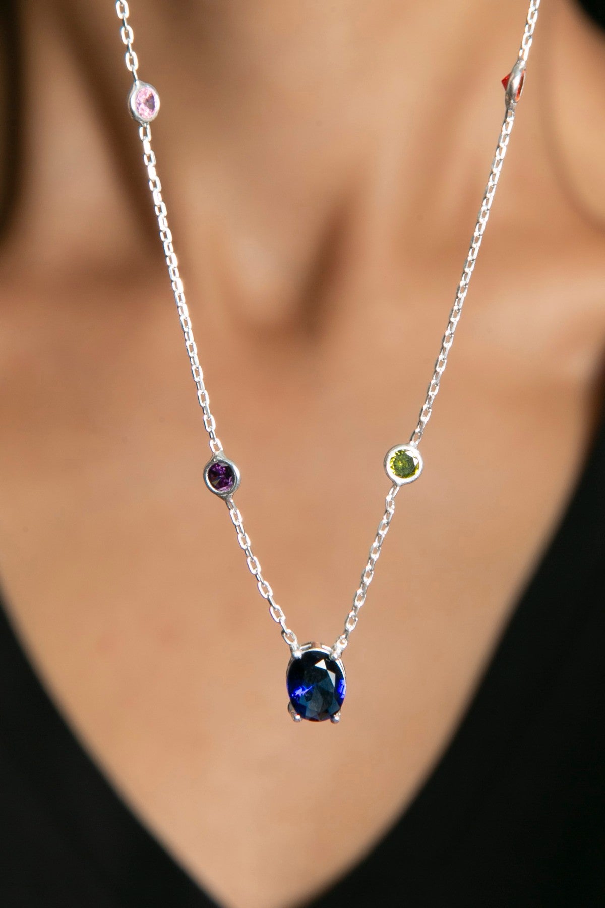 6d371ba66bfab7d51a1cb64e1570ef7c