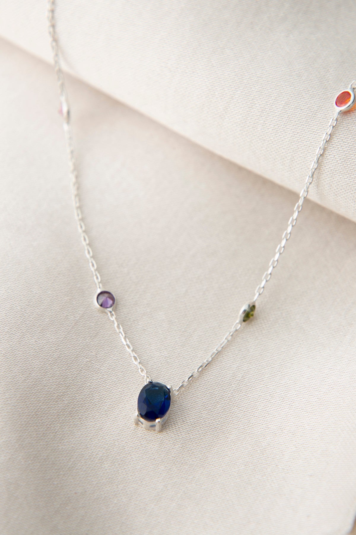 aebc18eff41c6cb0670146fafded8399