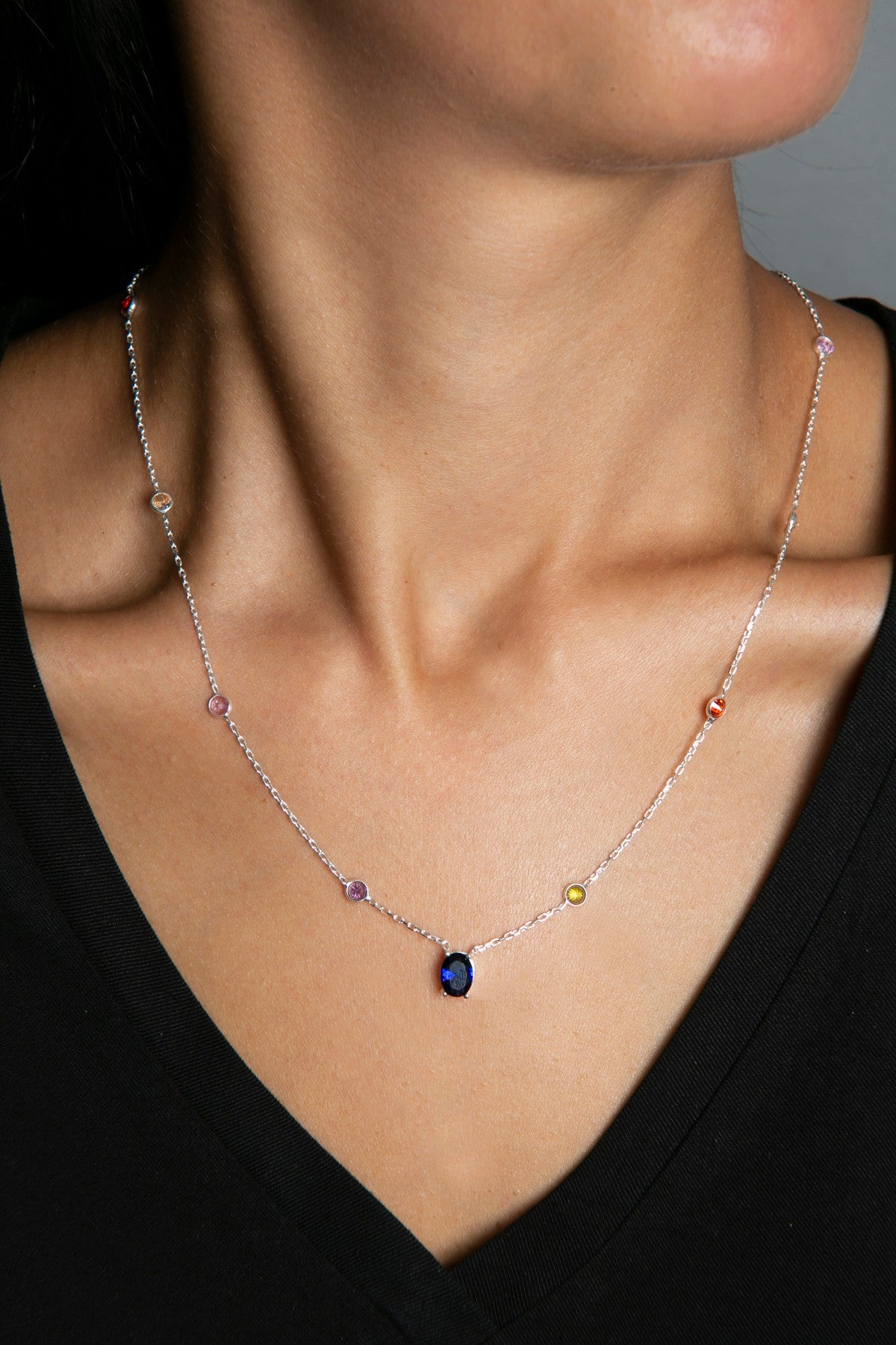 5bbcbc645af5da6734374708141ce6cd