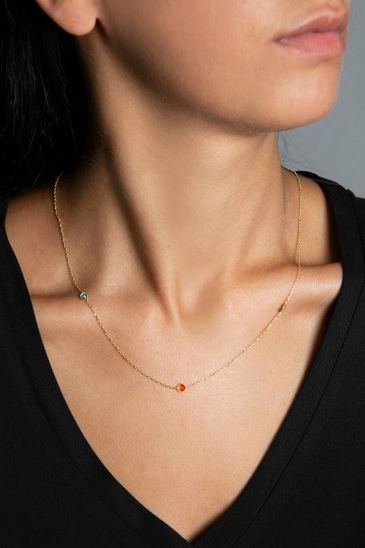 37570724de6799d4036eeab18931a290