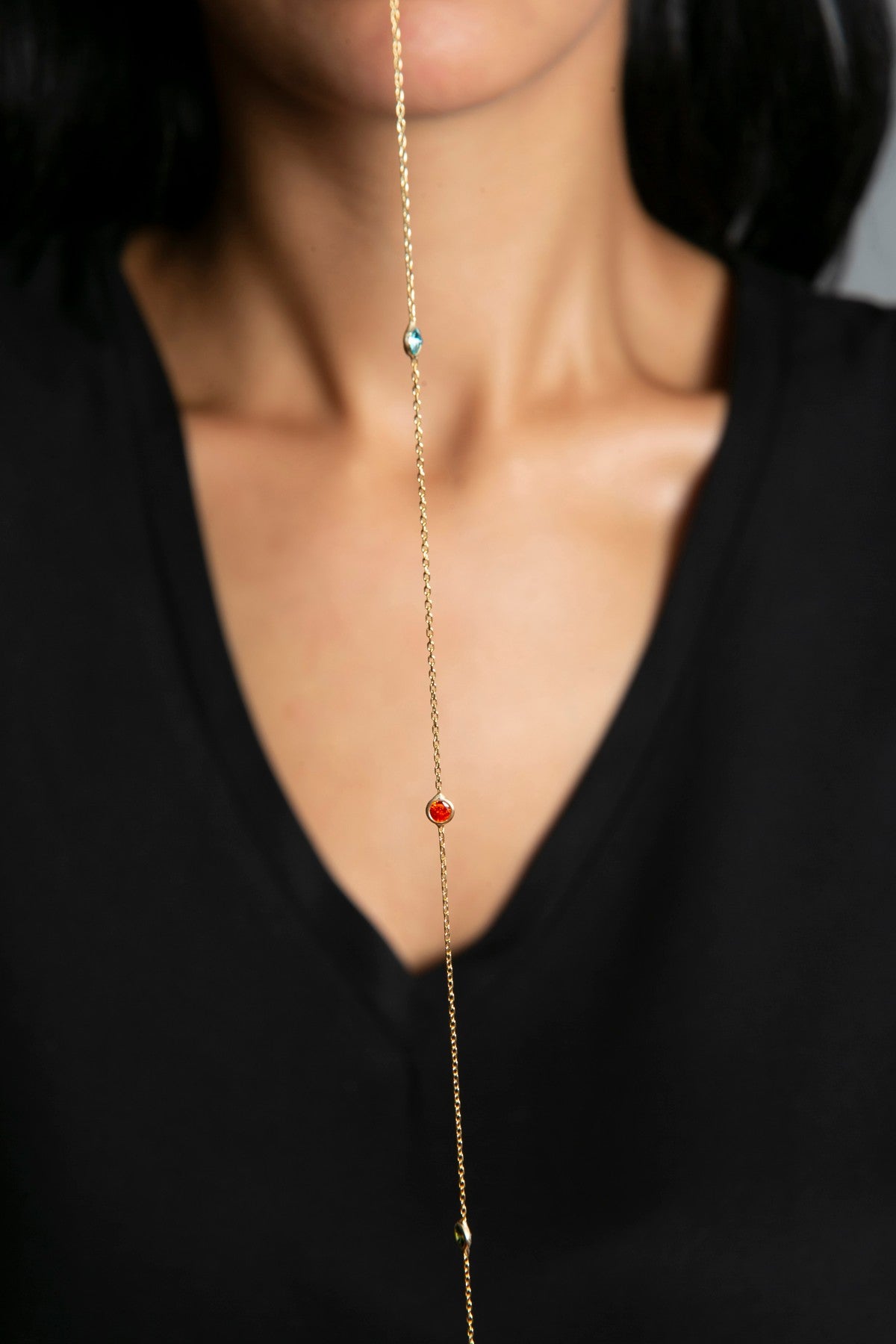 b1fdd6f71246a0619e6f2eac084d51cf