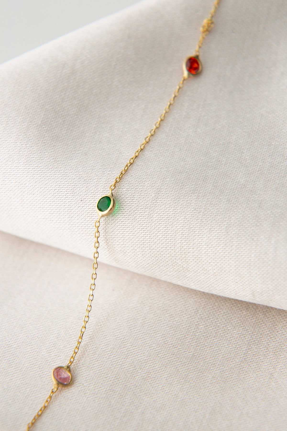 0102d5ec7c6244467749916692e57c6e