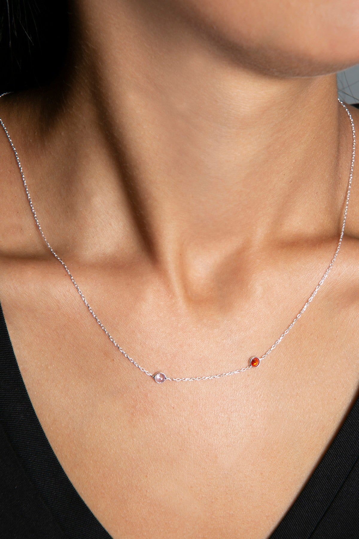 b0c23bac69cfca8e492e7687dae66bc5