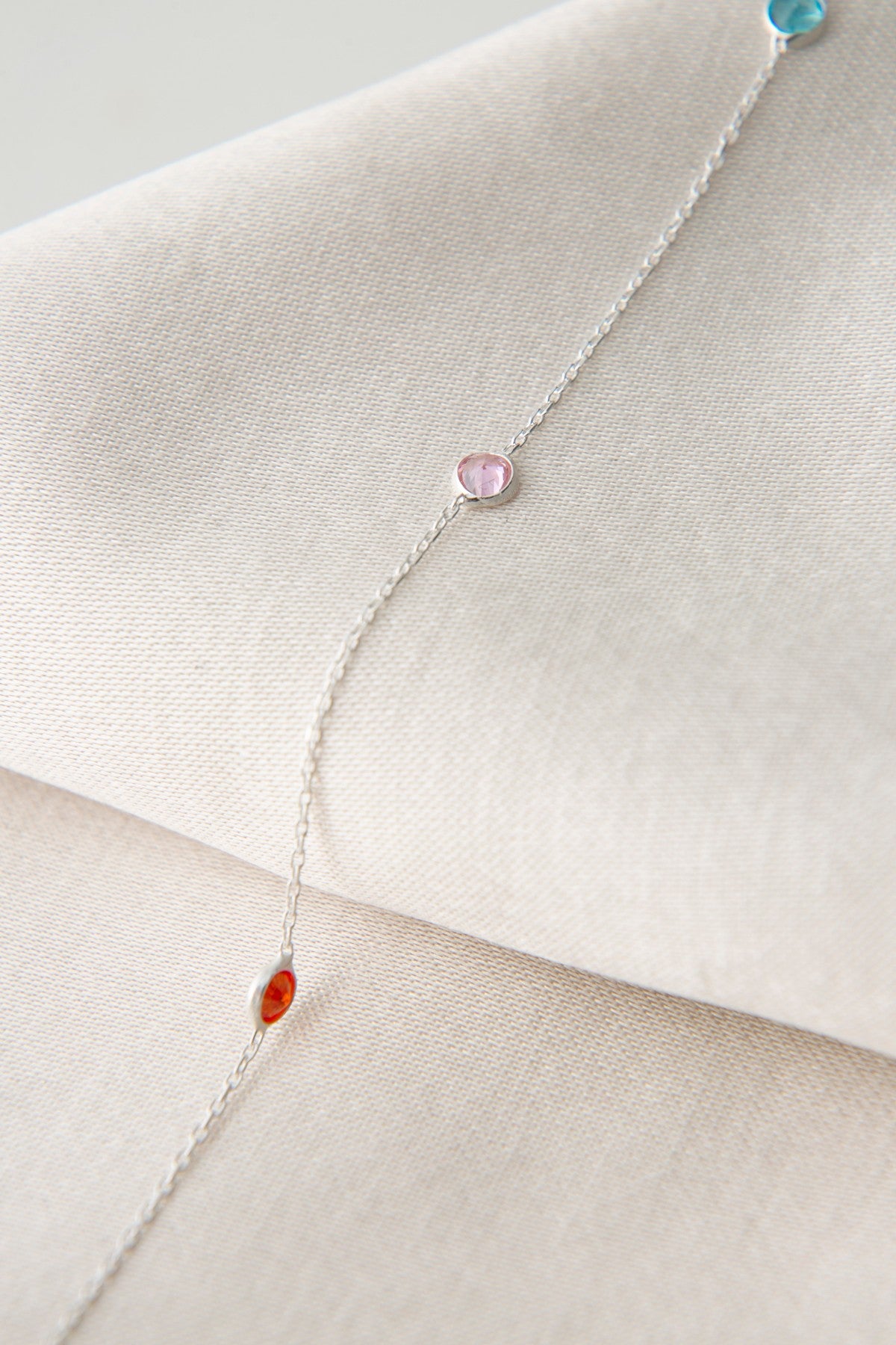 bf5bb2882cfa9b3af8cbd4b5f2d22475