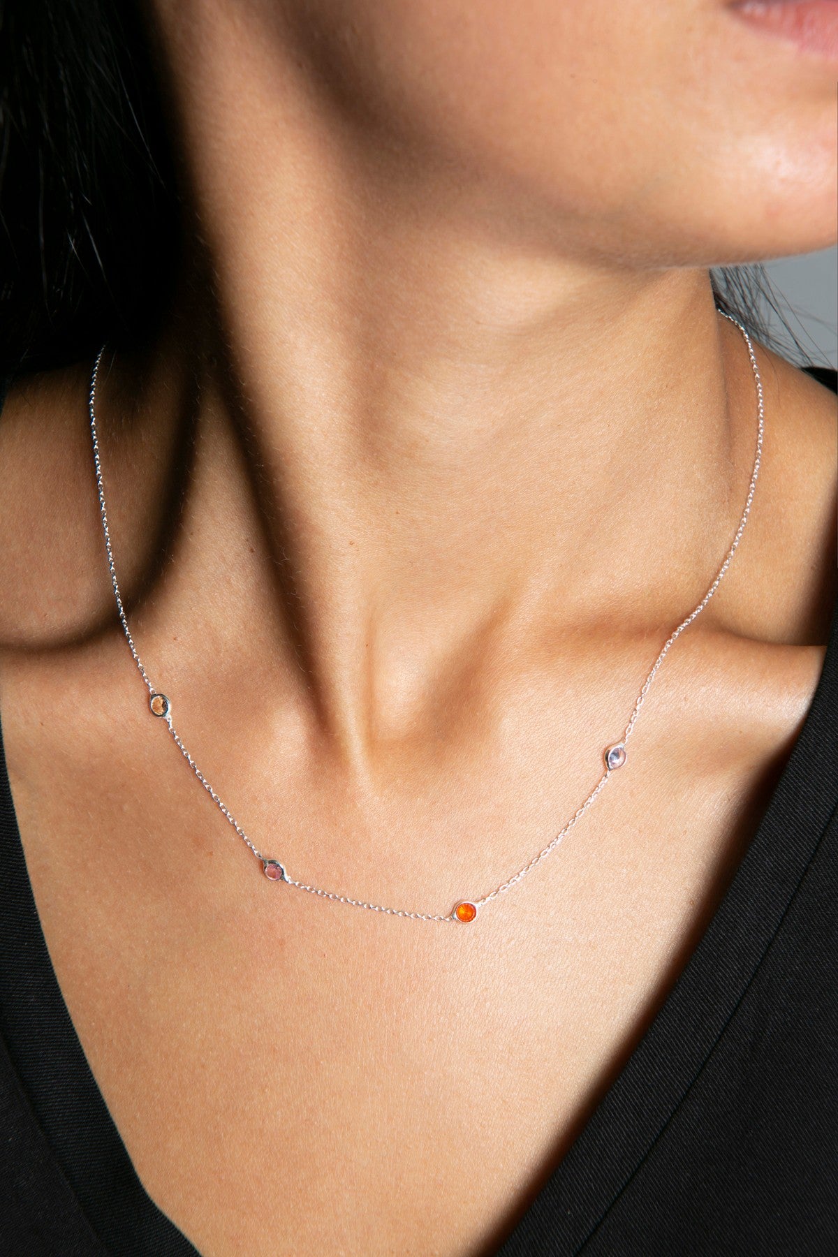 1a59771ef11cfa6d4c9374bb59ed83f4