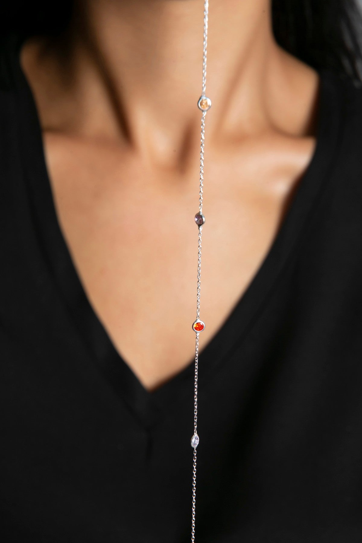 fb9a8e8423595d70425c31e138dbb548