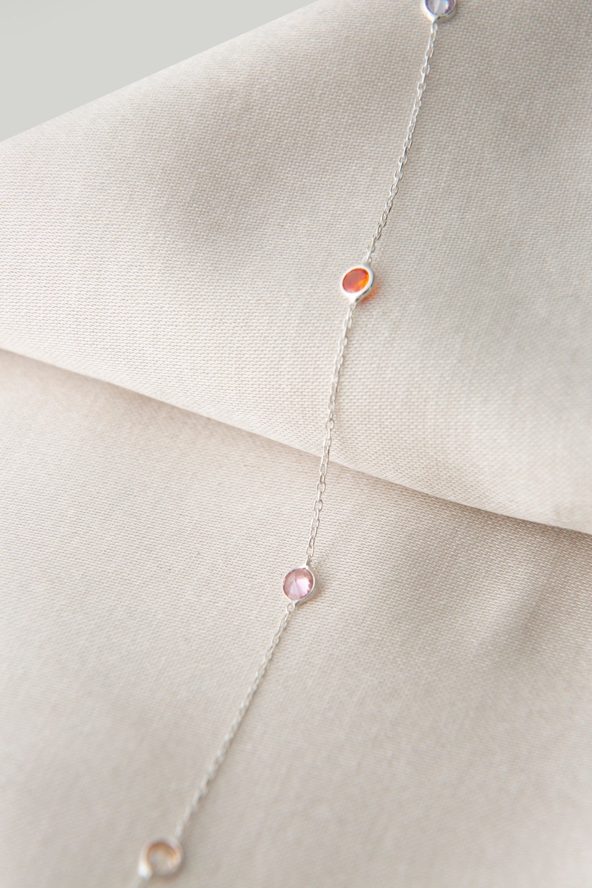 8be2dde6c0dd2283ef4ad086ae76f8ba