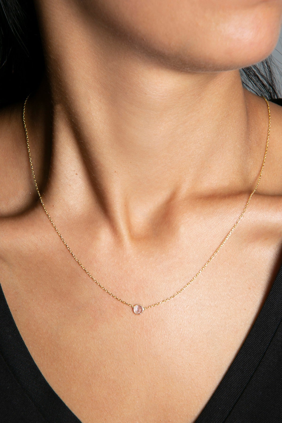 e285ab9839dc196b5367cc28a32e82d6