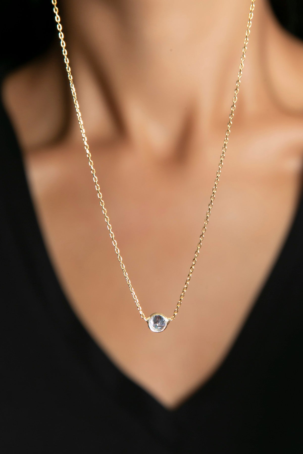 bd3c8965b2da247515320433b0736ca2