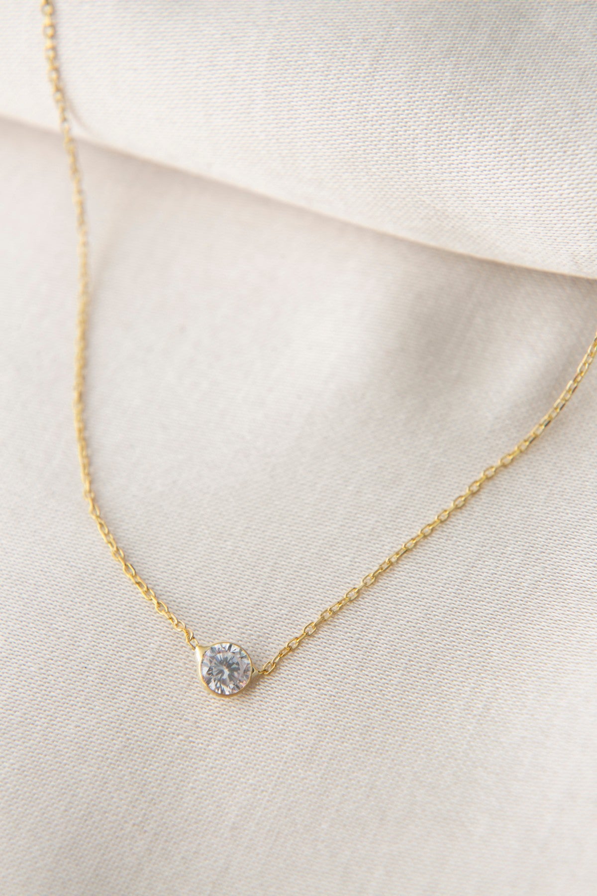 1af95583f4335131a34005e837dd9c0c