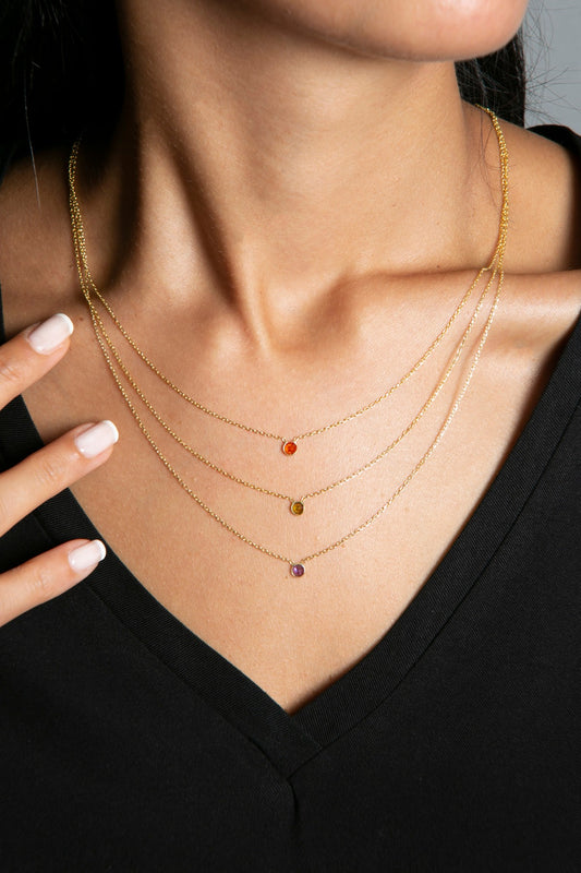 3cdb845343475c58672b6d662467c835