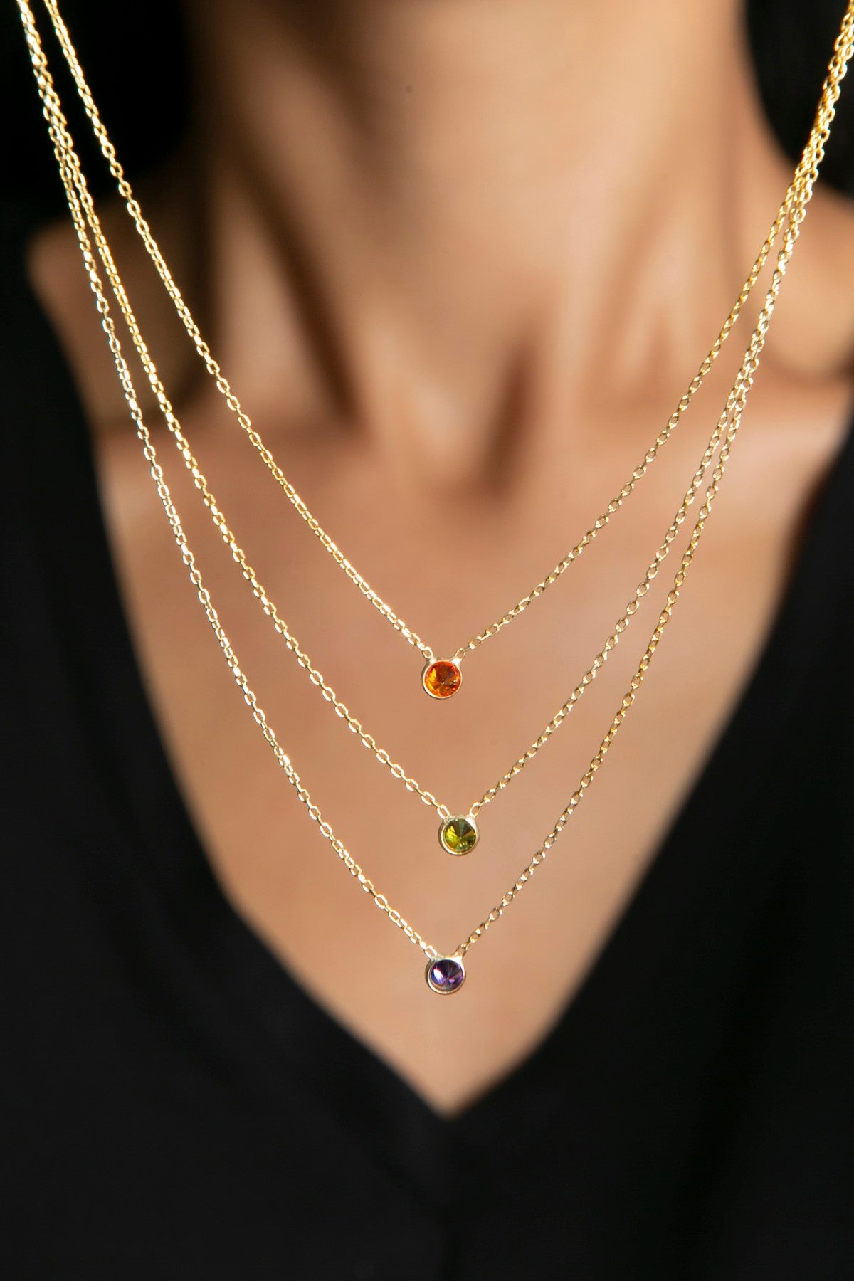 3dcac462213ab2e1b58b7064592a6b94