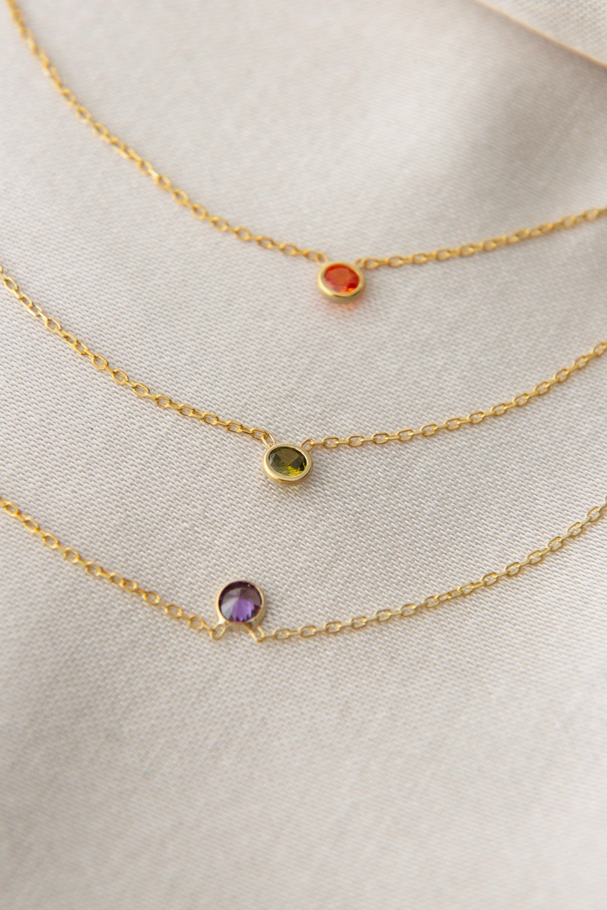 b1a2d2c0123135640f376c2cc8ec4711