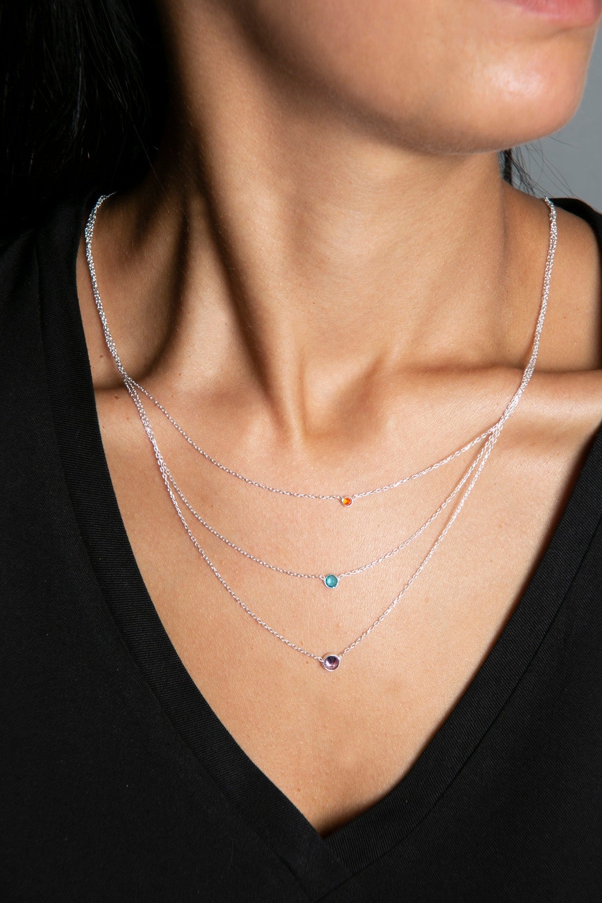 87ddd625da4f45e0b6787ab3ab90c504