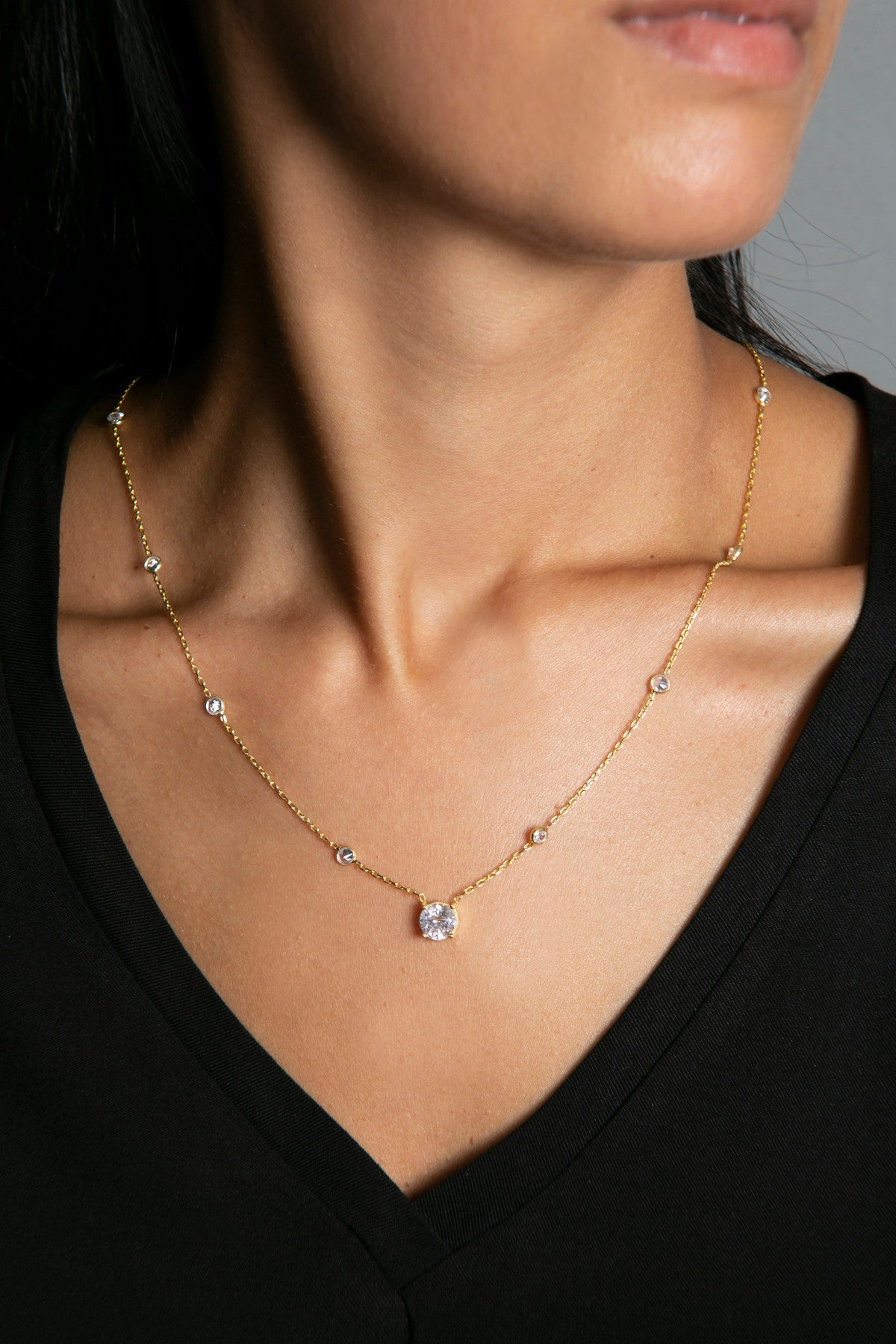 e72bc89cf14546ff00152fed4a788f3a