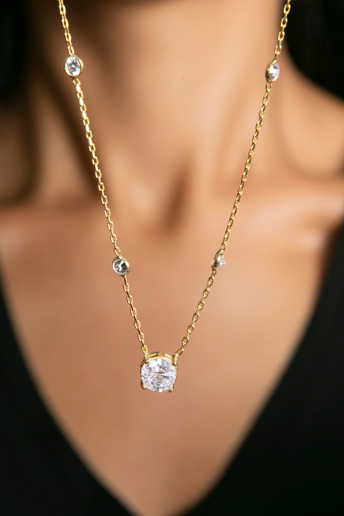 db42dcba7a0900b66e2756c4115a15cf