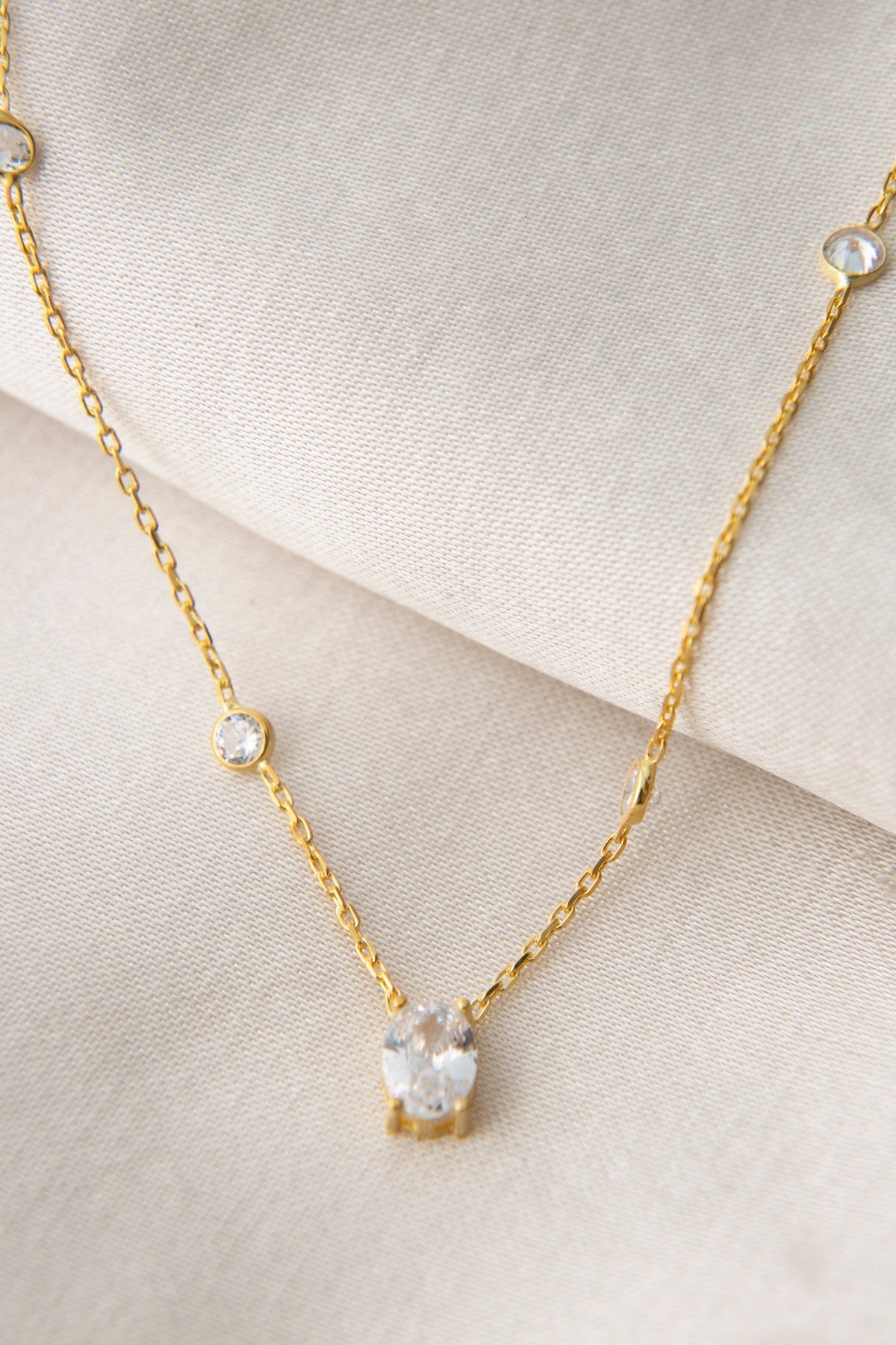 b3fb9a397da592ff4e7ff578cb989b3d