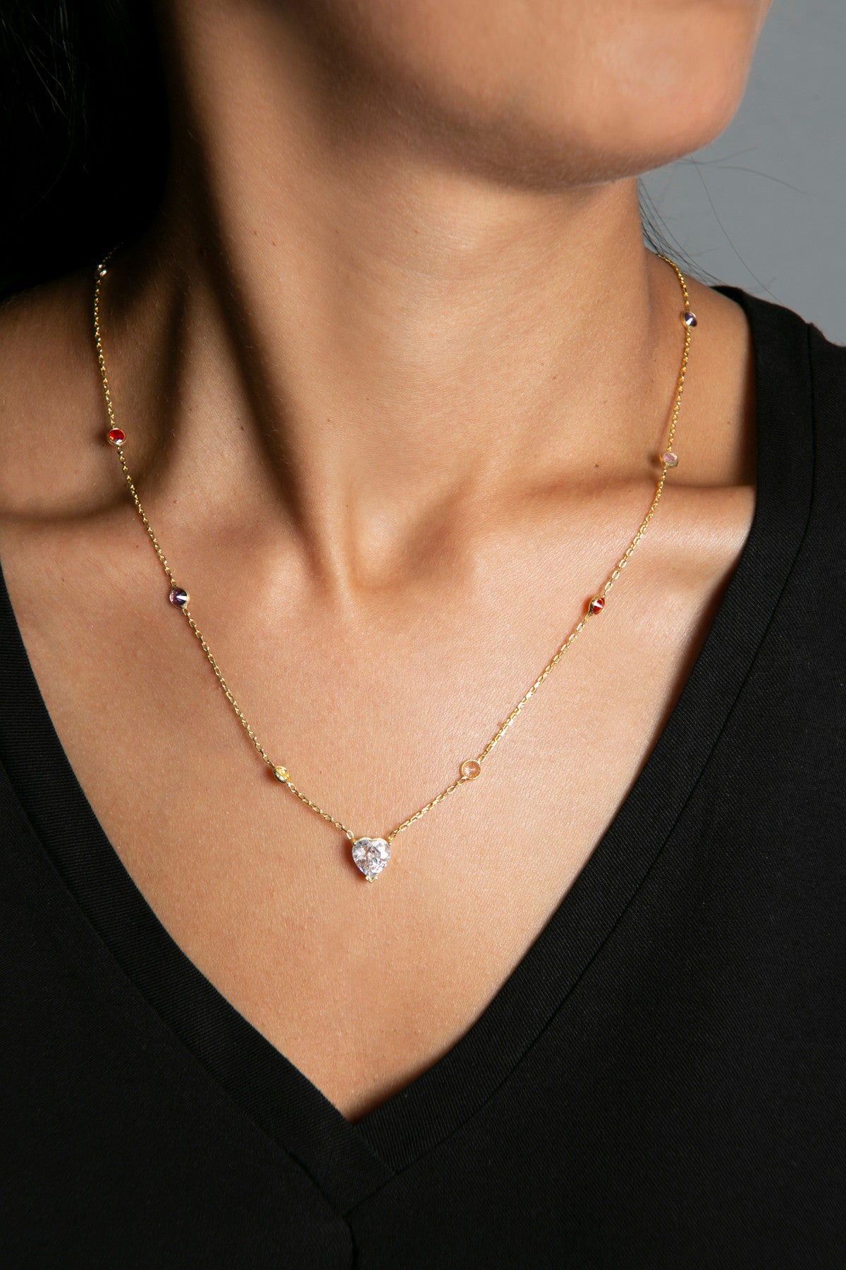 224b11bc861eeaa7c3f0cfc6a07a96ff