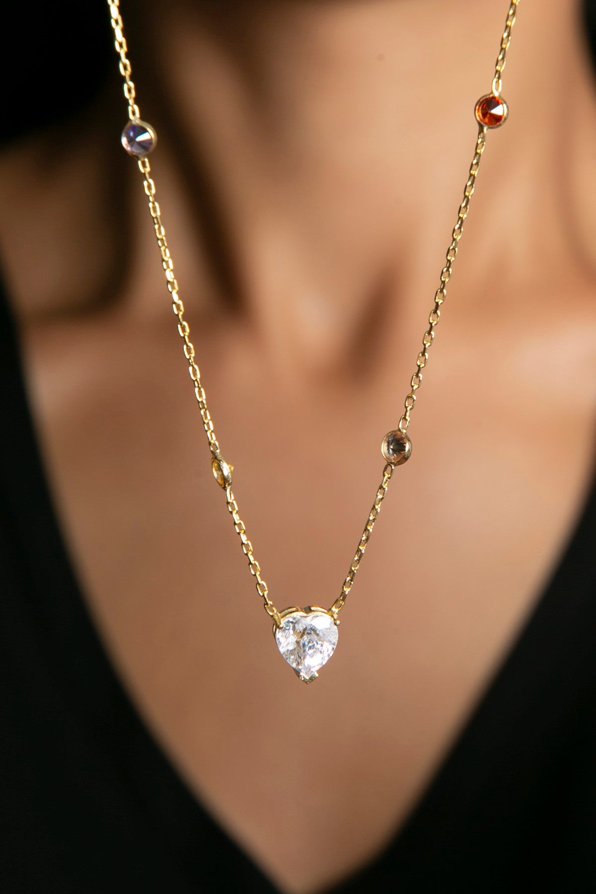 c5f43bc88a955bb4a9a9df907462780e