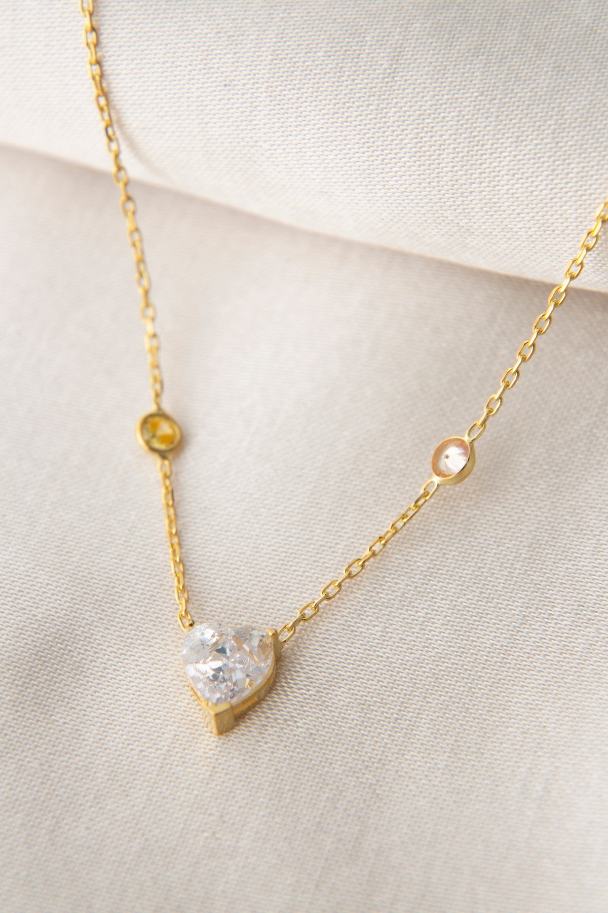 962c9fc853aed94ee989ebcde8db42c3