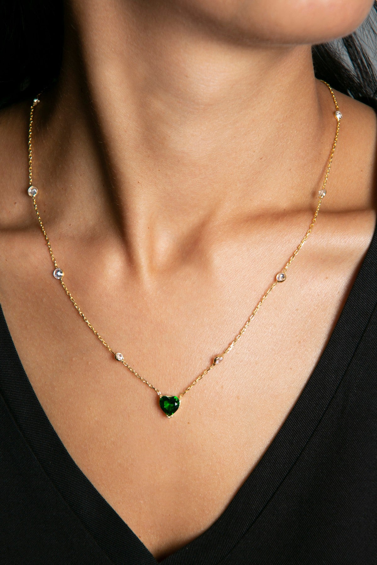 d460eaee0a50ae7b1716f4e763550f19