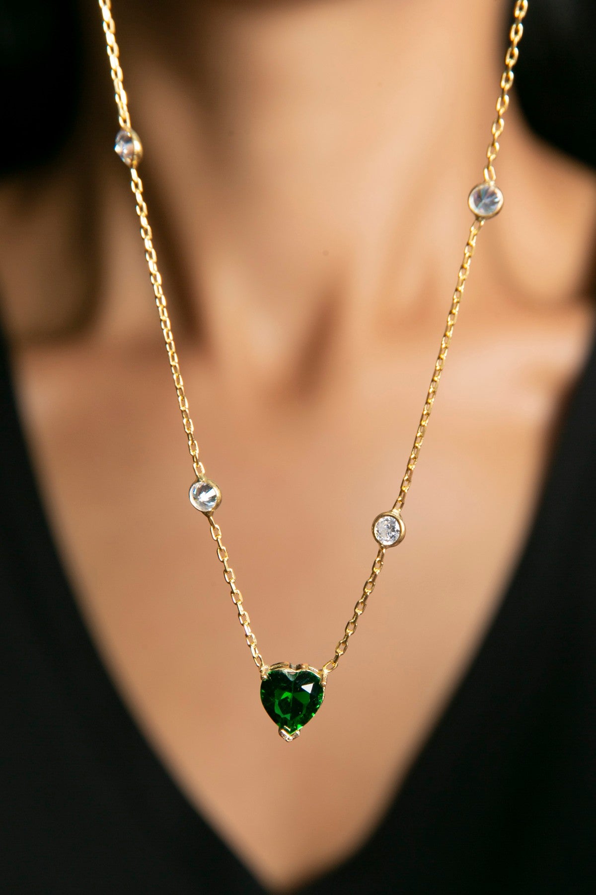 f36016fb7b4a9750d58502c6b060757b