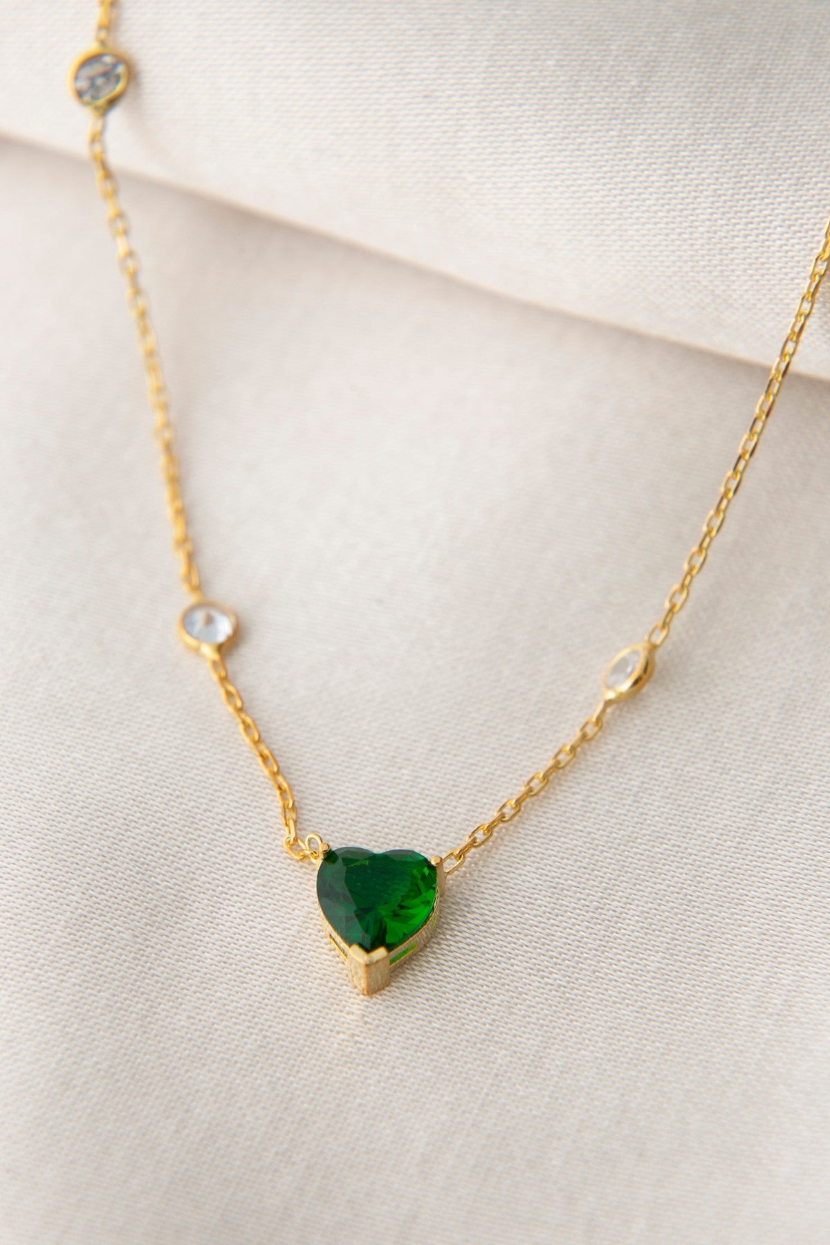 e2ecd839f2b0f7c909b1cce19488e7a9