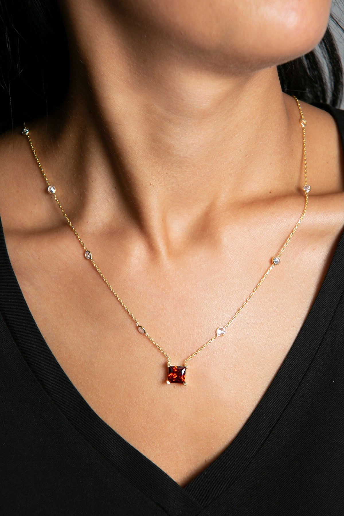 97cb65a98d89adc1873beb55c7443753