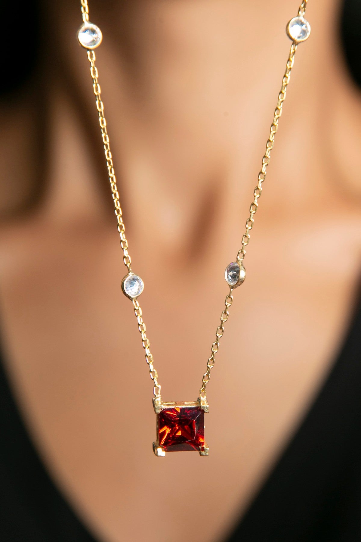 fe885bceef78f2fb91cfdf0ad19fc74e