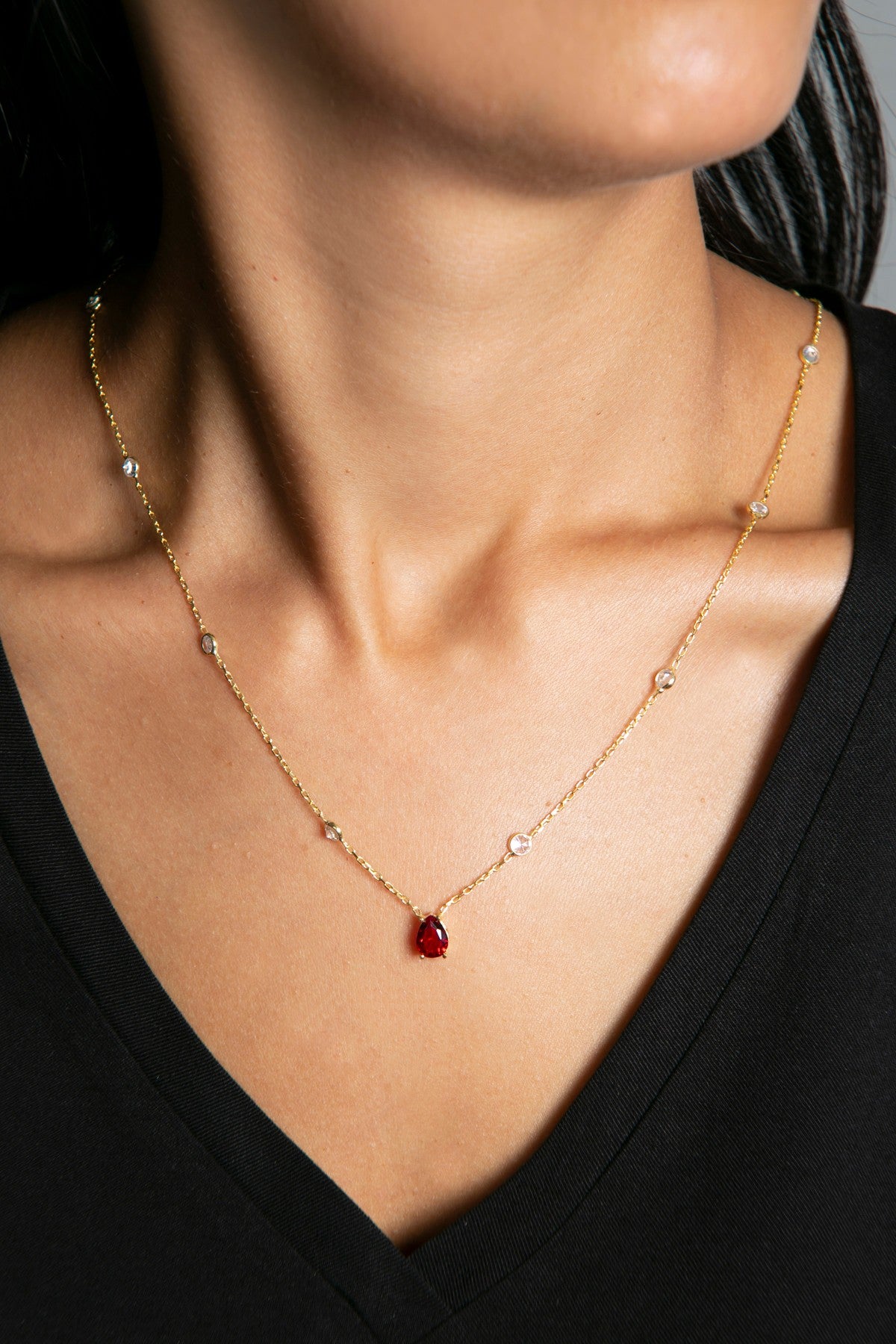 d0d70c9a35ad5de7eaf4cf05ebe00762