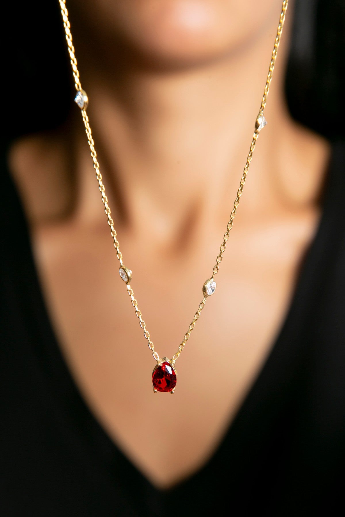 81de3e987496d2ece275cd7063d2bbe3