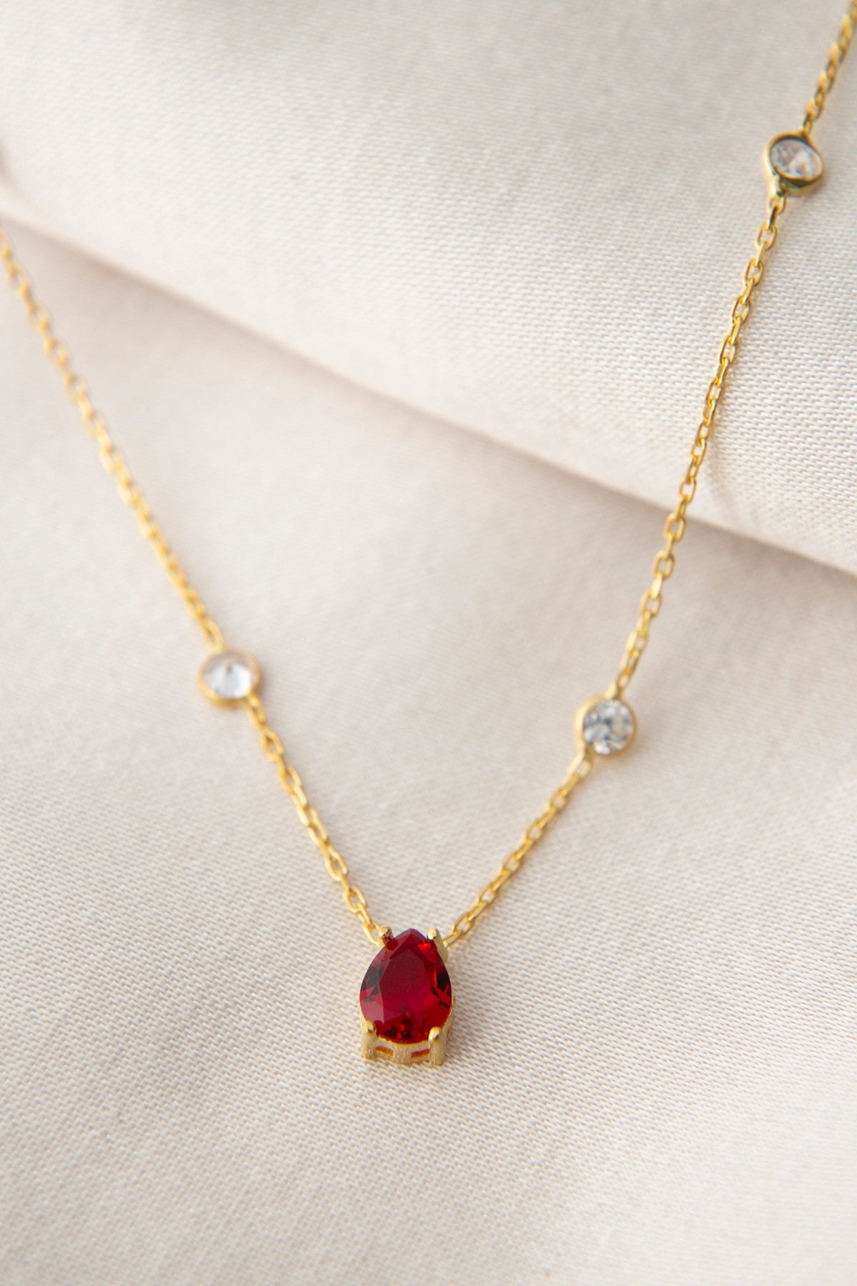 ac01d27114cc975f01263b51483092b2