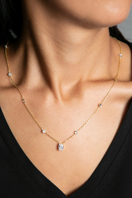 ec682c551ebd18c264a1bbf1276e236b