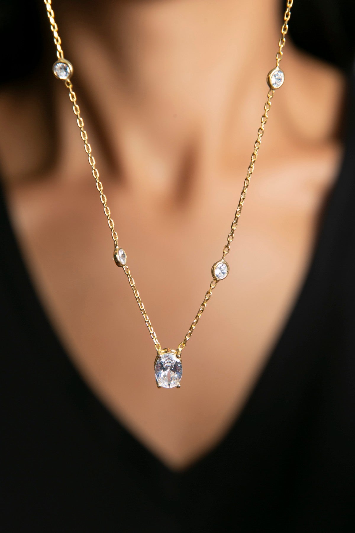 c042bd290775480c5b5d864fcc87a257