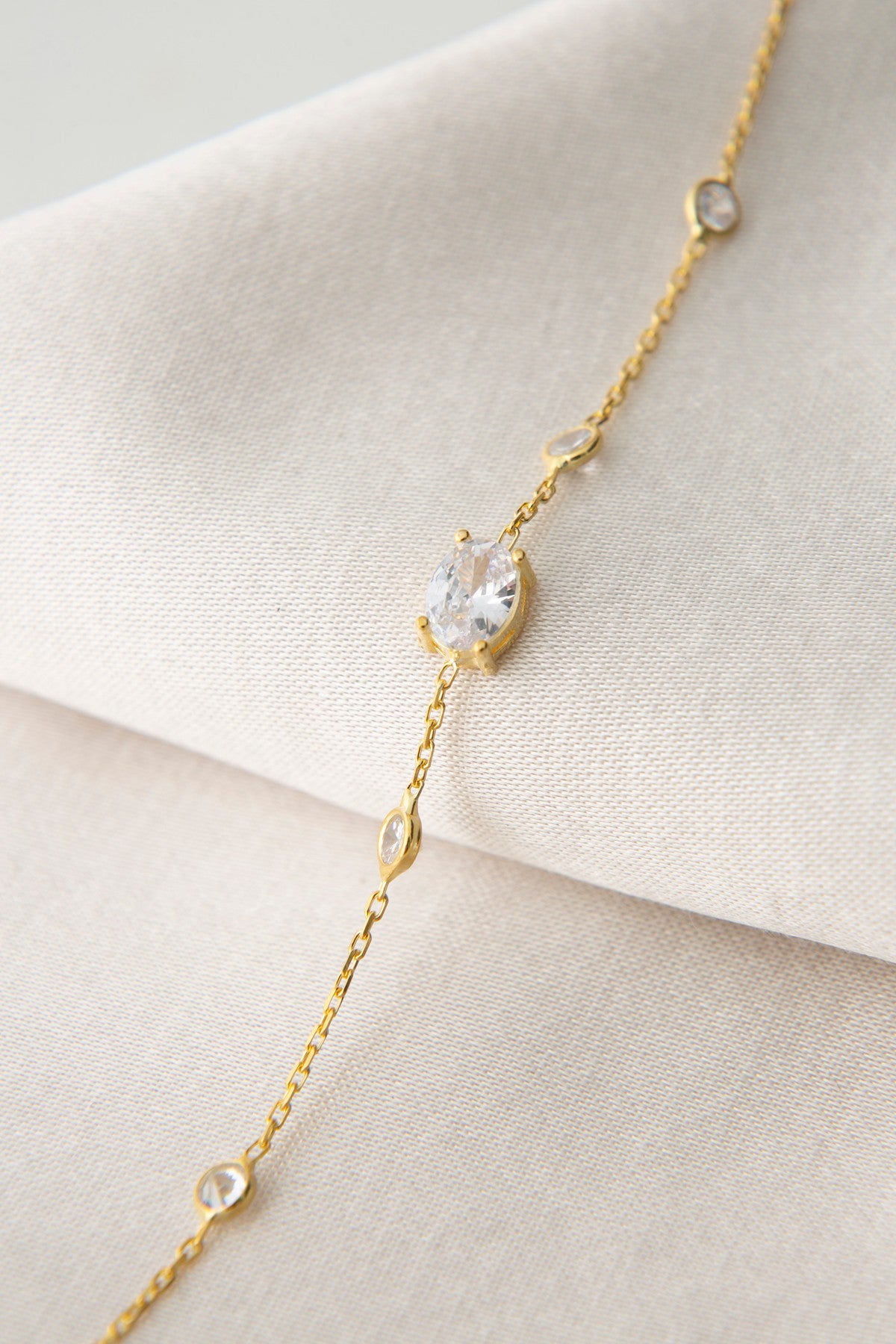 d52bf93678f9d82da73c93a3a693aa3e