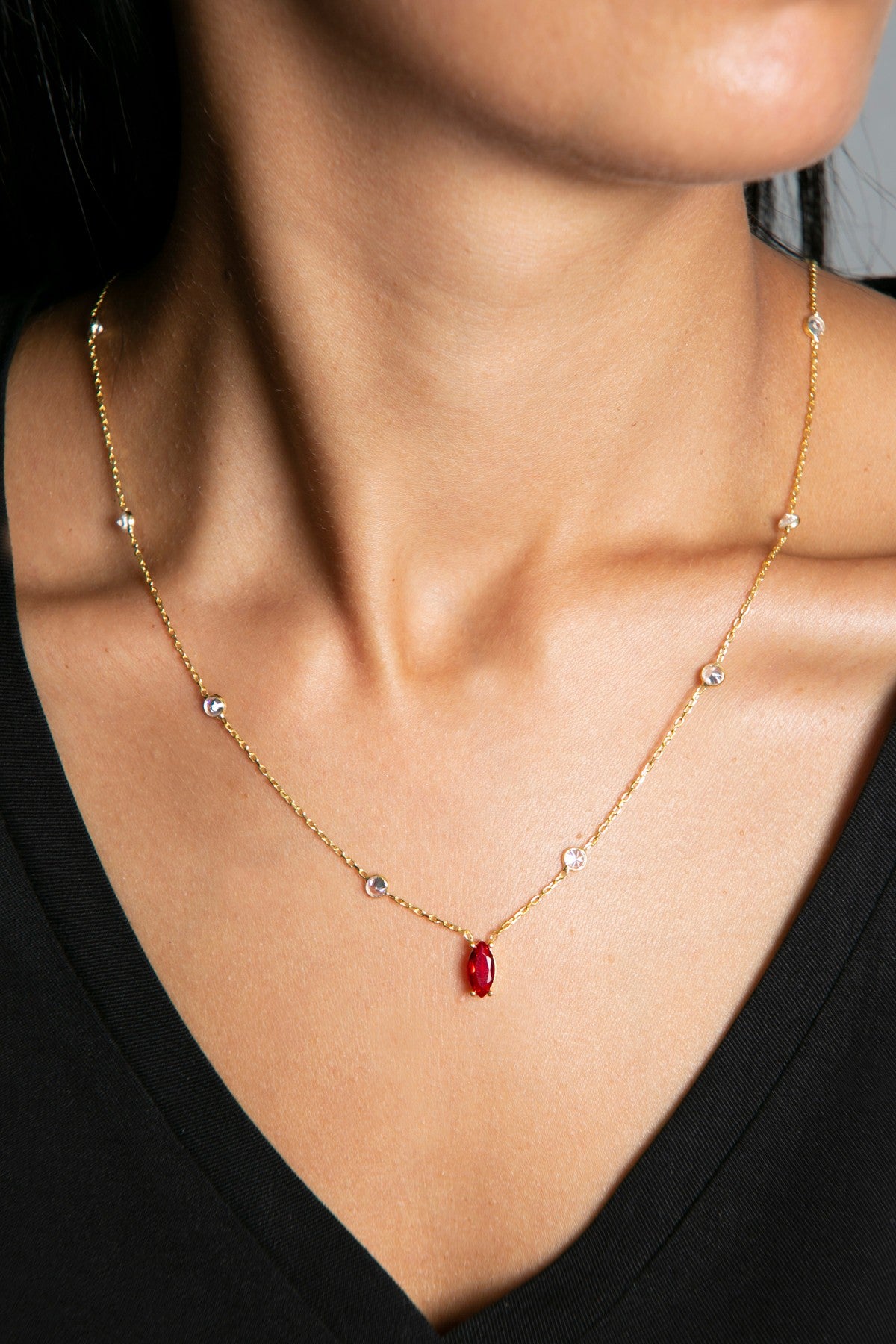 07631f2ef797220626478b27e4afec08