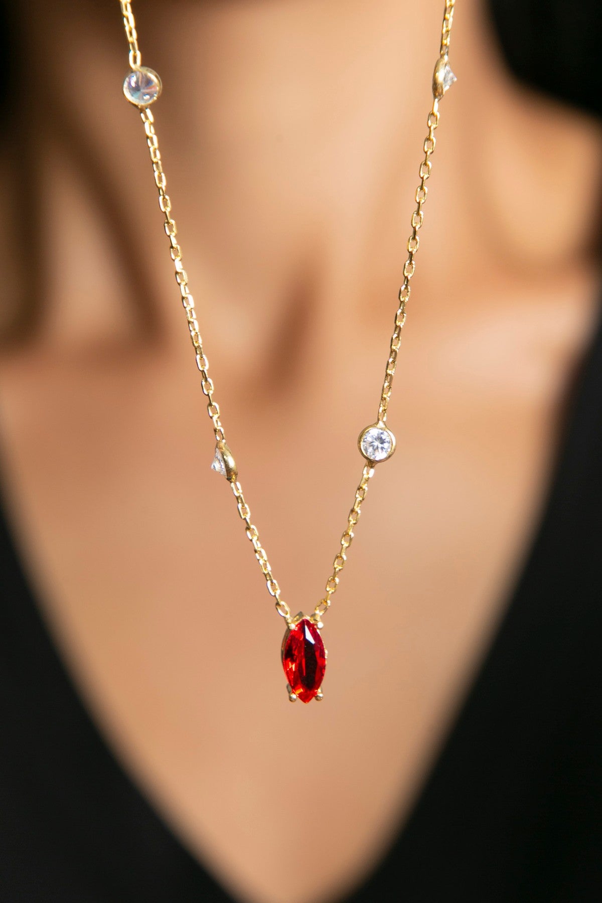 674b418dabb3c1dd9a39682584e9cada