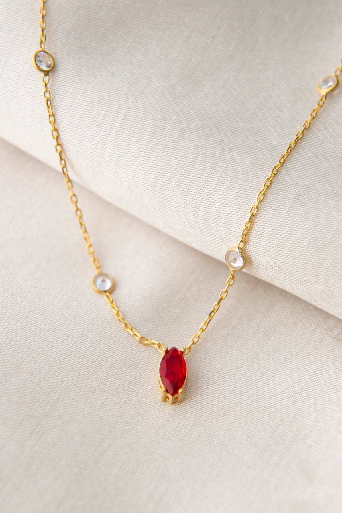 78899c07f757d8412e4b8b66836eb73c