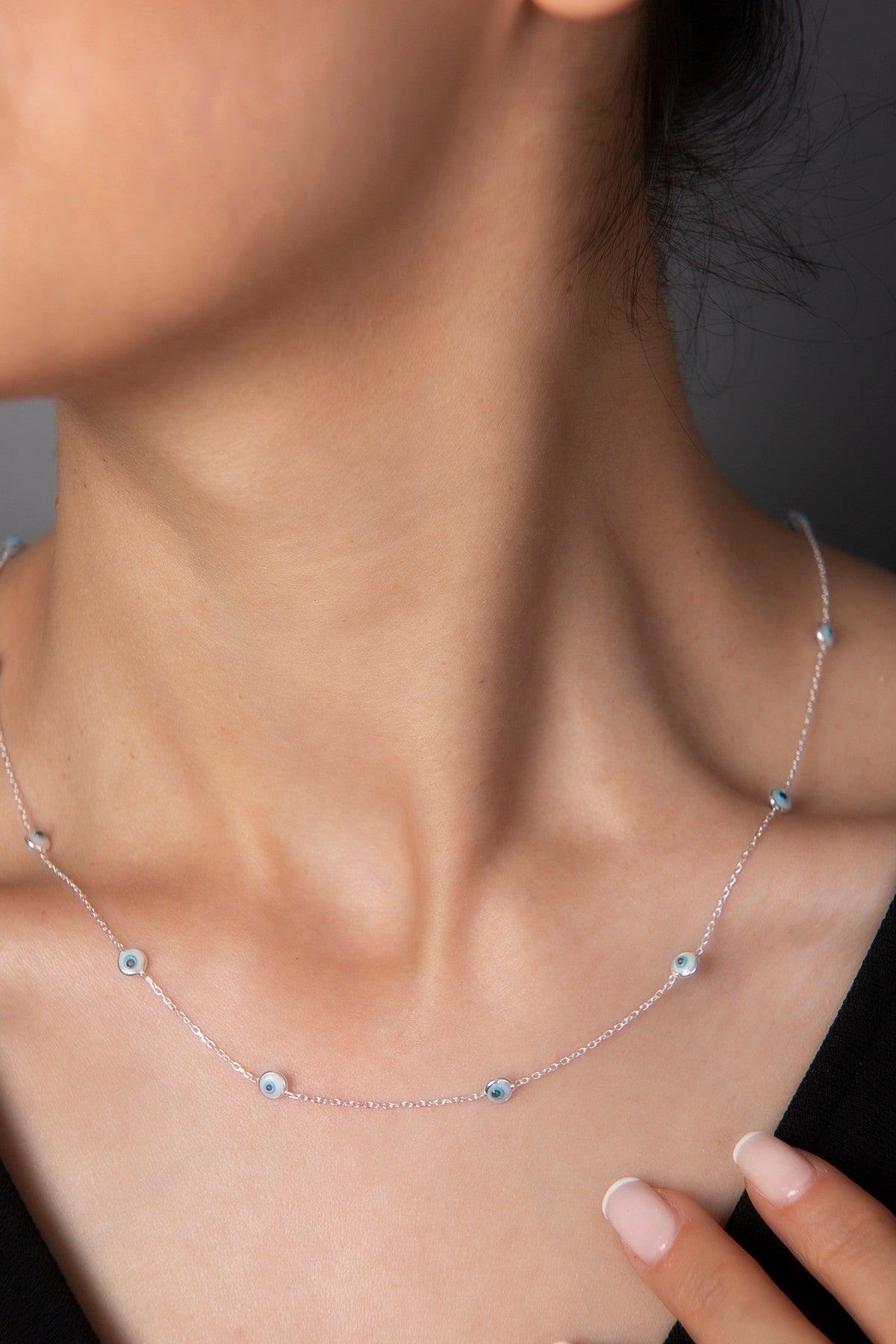 8465bb2454a9ac7833e254bc670a1bbe