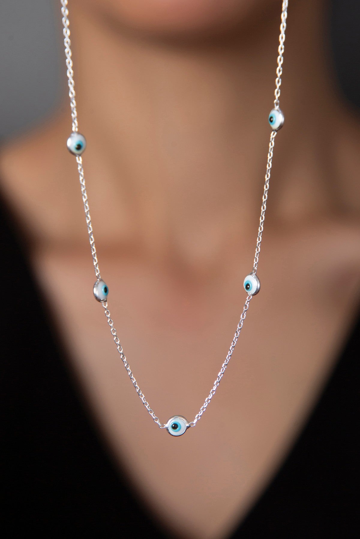 544e8045e1cfbc5acd0ed3c81dd3faee