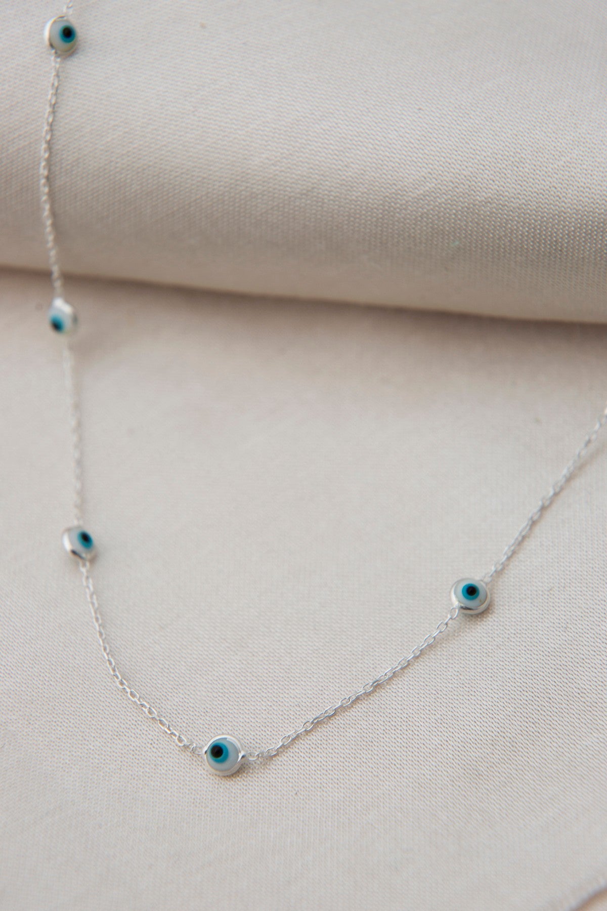 a968bd96800a4cc27073e93fe38160b3