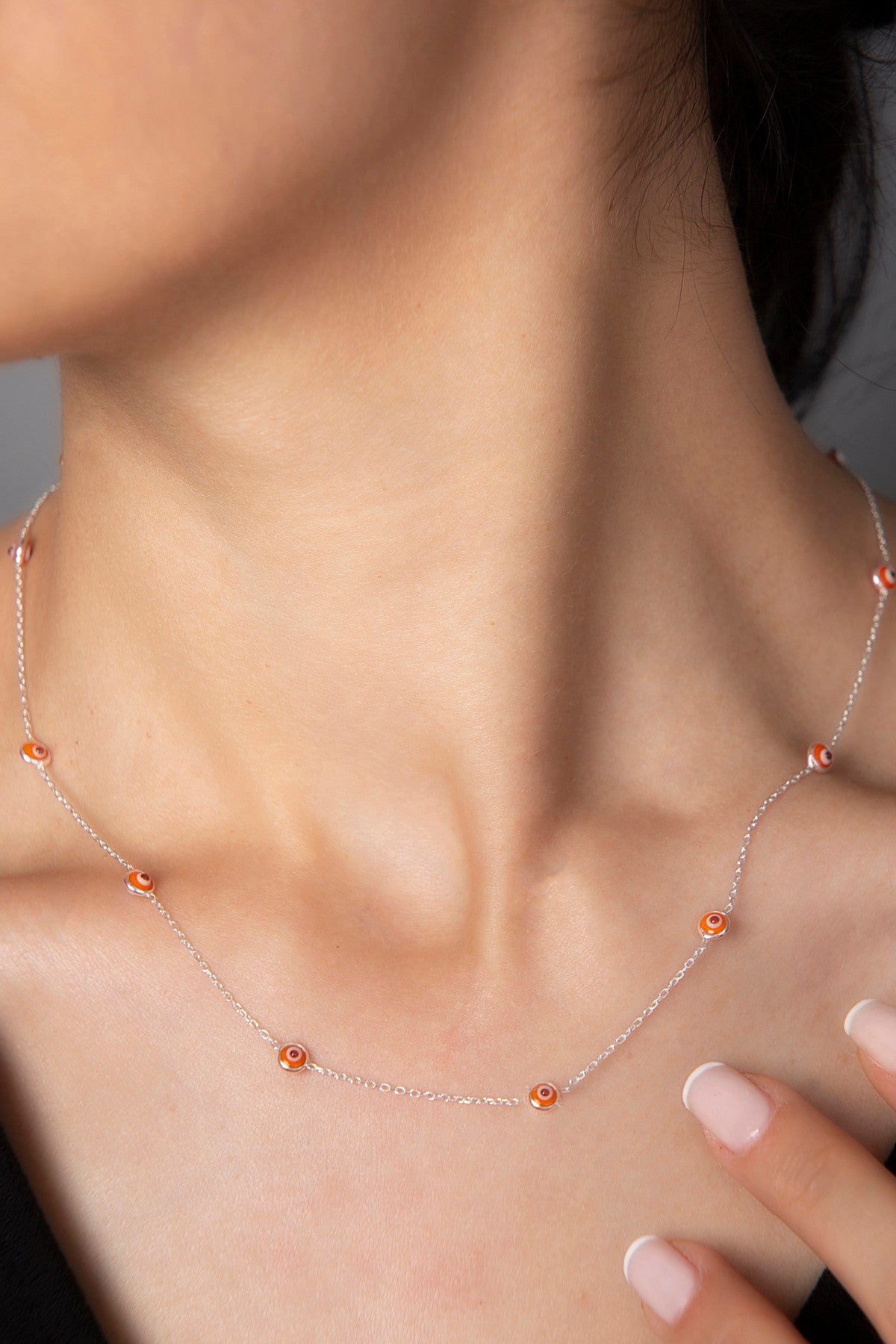 38aa90290c2da72f4aab2159c4462949