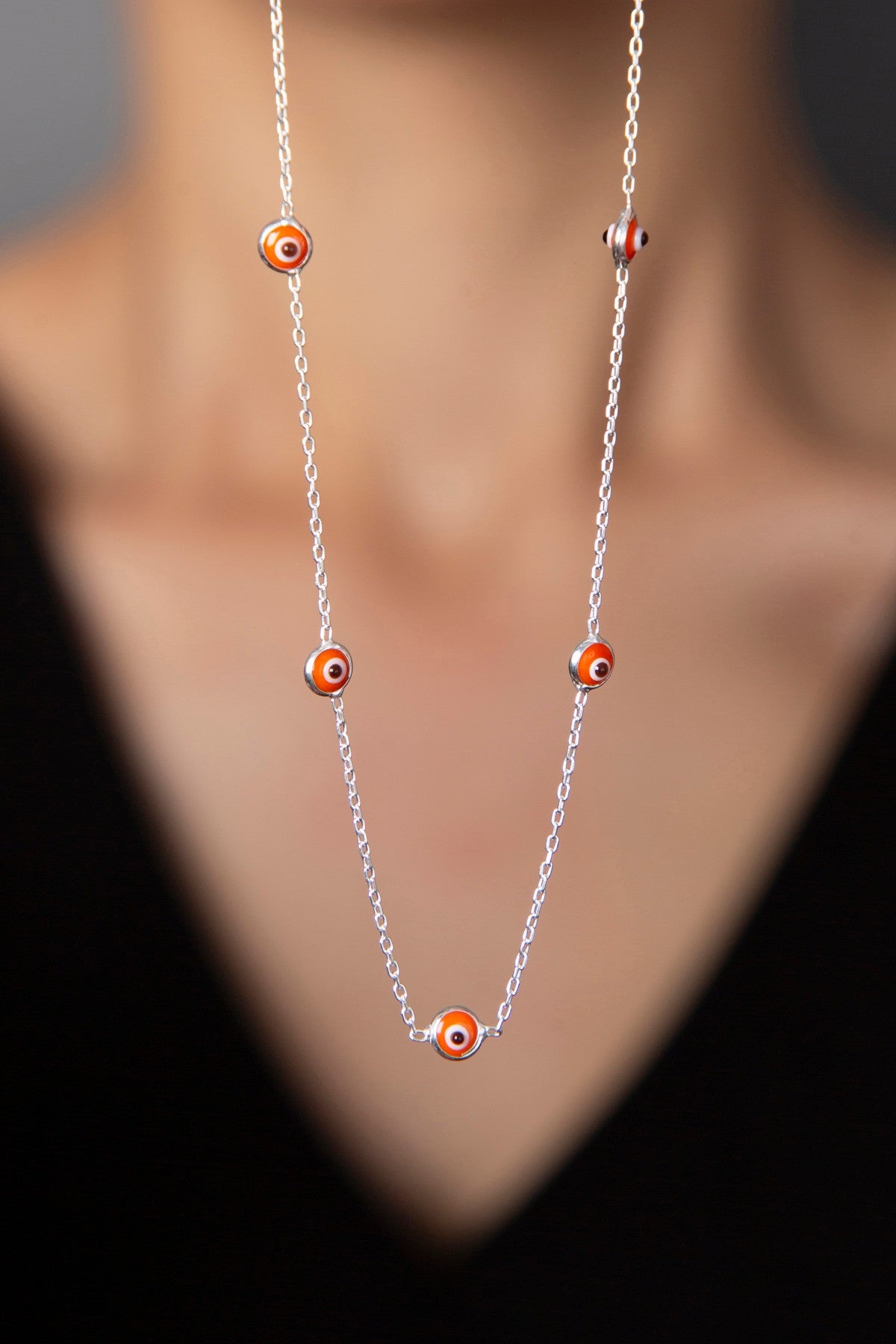 9da95a2afe6db1c947c7618fe66f77d8