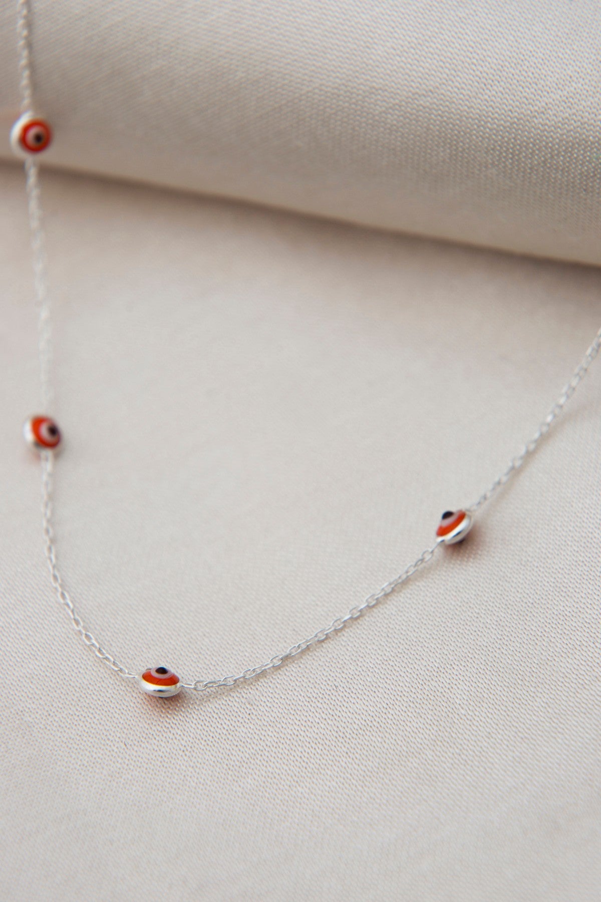 93b6eddefa74cf76c3a9dc59bf7bab35