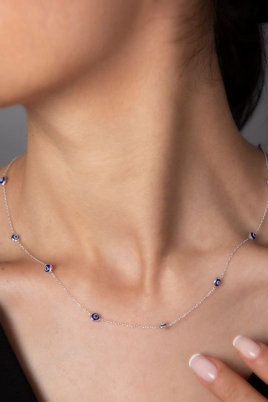 2722f42417ae3e94edaf997c9f2f0b01