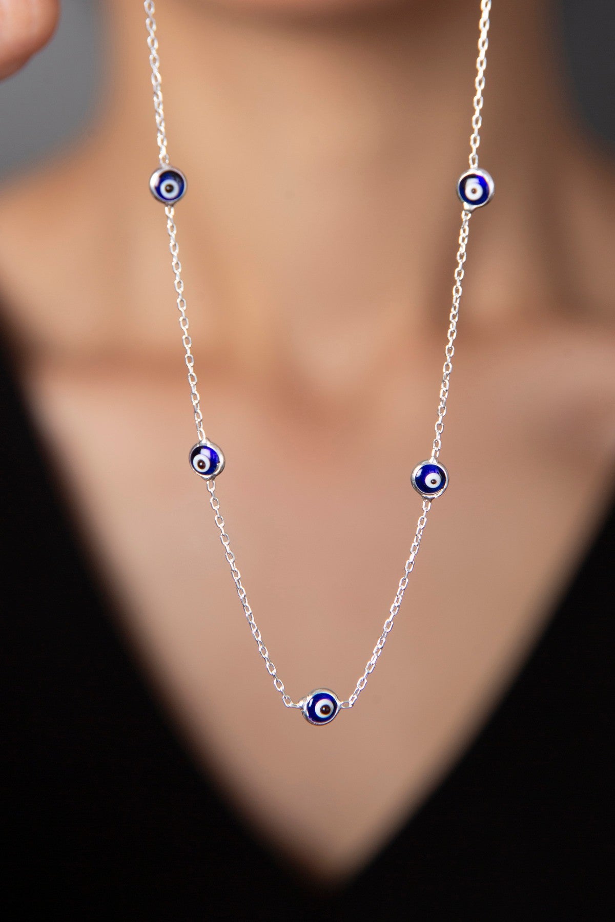 875a2c901cdeeb3c5cc303c36fbc8e5b