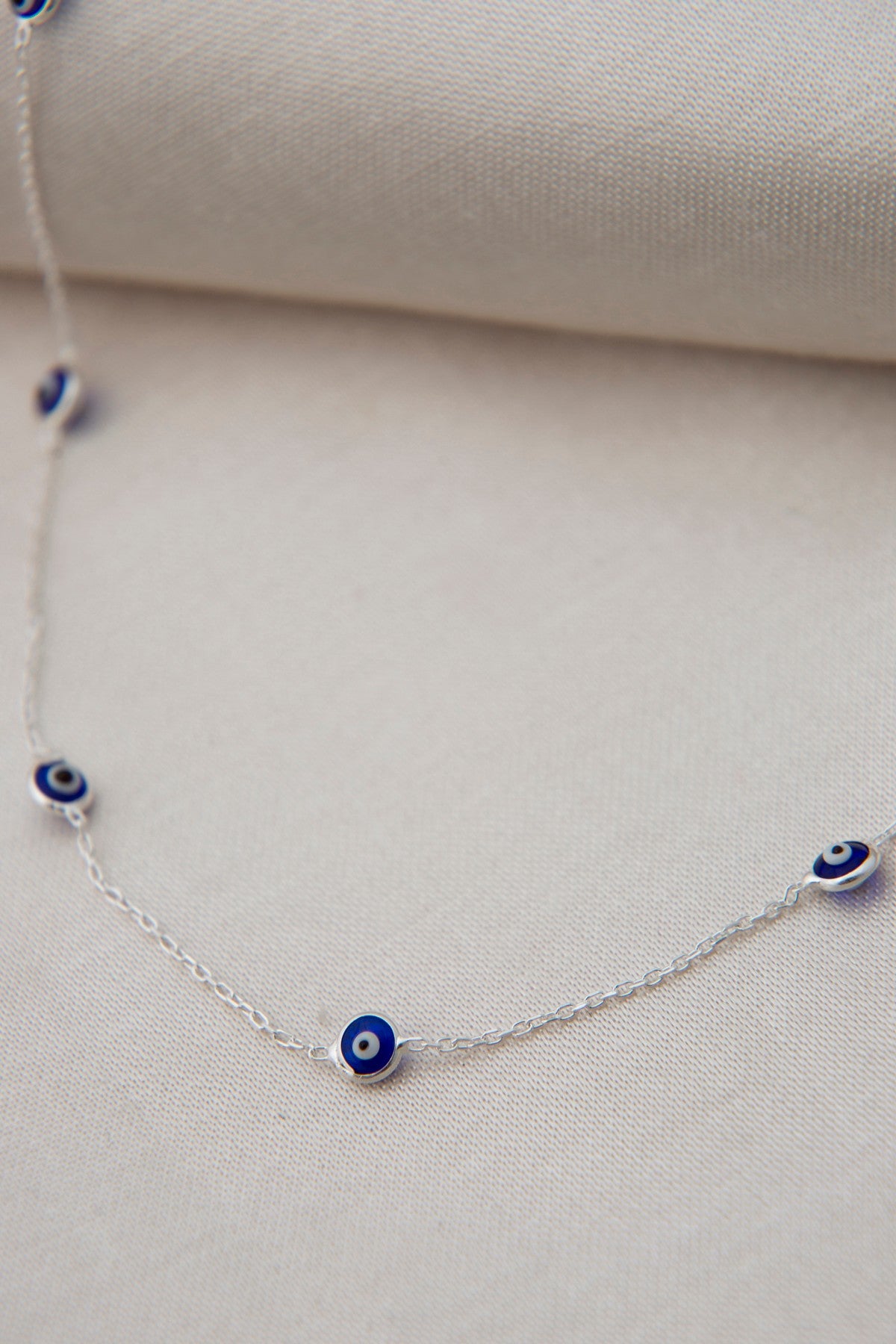 1532eeffdf87ece0110d628b73d9b6ea