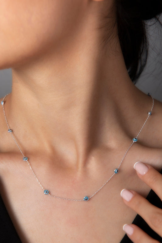 1fef47f4c3caf76b499106b3873dd74e