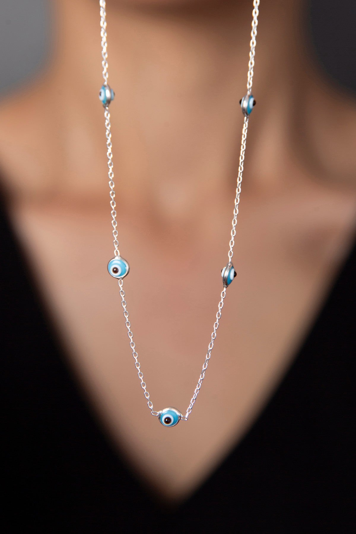 012344fee3975aeddccb444f9377eb92