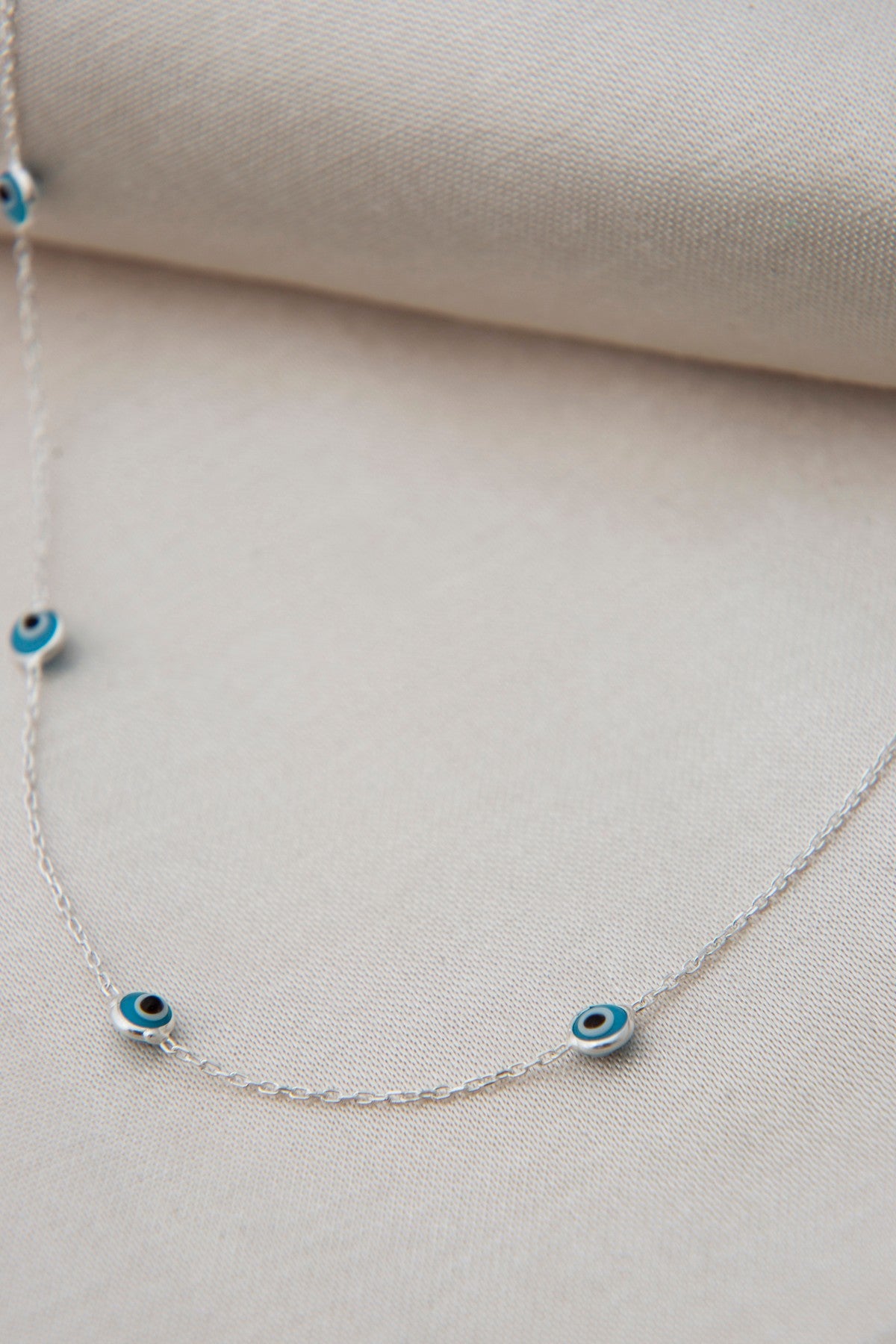 752ae8f7db0a2575826a71ffa3054a8e